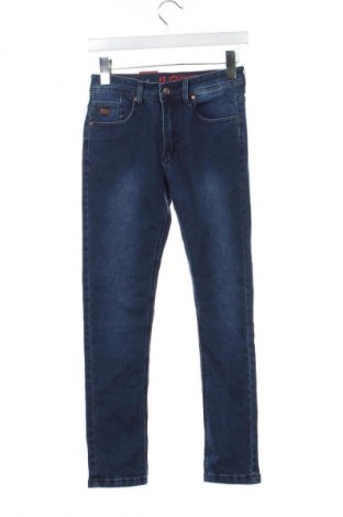 Blugi de femei Unbranded, Mărime S, Culoare Albastru, Preț 150,99 Lei
