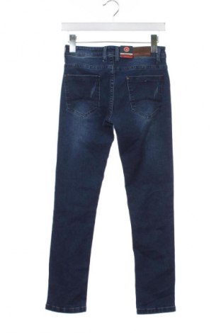 Blugi de femei Unbranded, Mărime S, Culoare Albastru, Preț 150,99 Lei