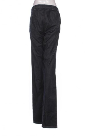 Damen Jeans Unbranded, Größe L, Farbe Silber, Preis € 32,99