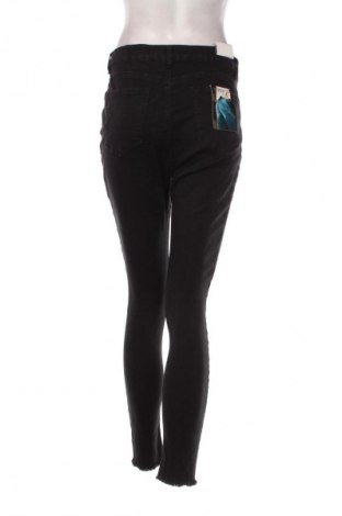 Blugi de femei Unbranded, Mărime XL, Culoare Negru, Preț 150,99 Lei