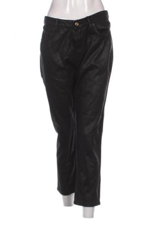 Dámske džínsy  Unbranded, Veľkosť XL, Farba Čierna, Cena  16,95 €