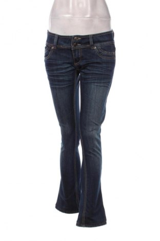 Női farmernadrág Unbranded, Méret M, Szín Kék, Ár 7 879 Ft