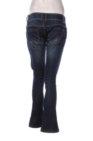 Női farmernadrág Unbranded, Méret M, Szín Kék, Ár 7 879 Ft