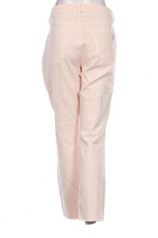 Női farmernadrág Unbranded, Méret XL, Szín Rózsaszín, Ár 7 879 Ft