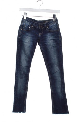 Női farmernadrág Unbranded, Méret S, Szín Kék, Ár 7 879 Ft