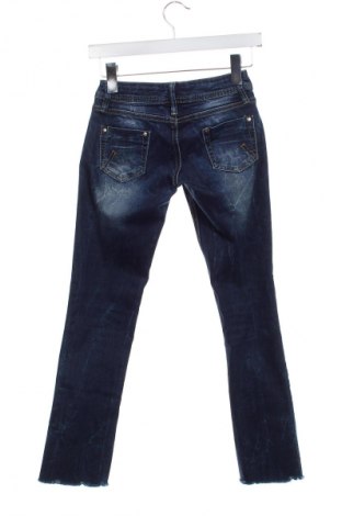Női farmernadrág Unbranded, Méret S, Szín Kék, Ár 7 879 Ft