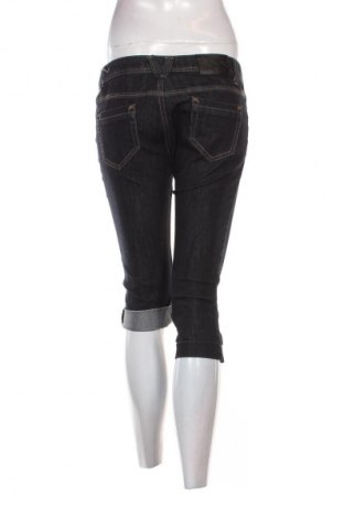 Női farmernadrág Unbranded, Méret M, Szín Kék, Ár 3 249 Ft