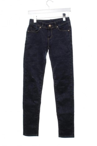 Női farmernadrág Unbranded, Méret S, Szín Kék, Ár 7 879 Ft