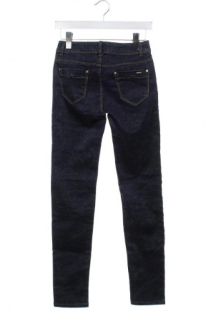 Női farmernadrág Unbranded, Méret S, Szín Kék, Ár 7 879 Ft