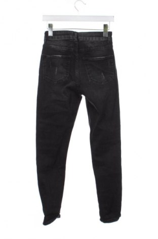 Damen Jeans Unbranded, Größe XS, Farbe Grau, Preis € 20,99