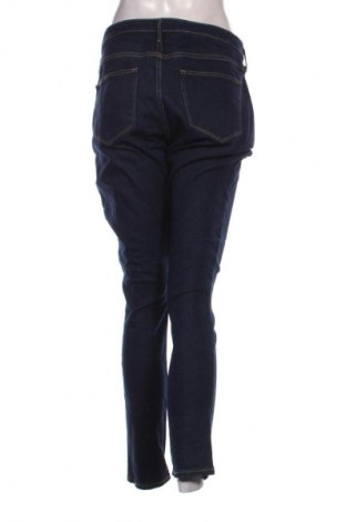 Damen Jeans Unbranded, Größe XL, Farbe Blau, Preis 8,99 €