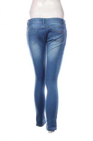 Damen Jeans Unbranded, Größe M, Farbe Blau, Preis € 20,99