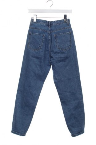 Női farmernadrág Unbranded, Méret XXS, Szín Kék, Ár 7 879 Ft
