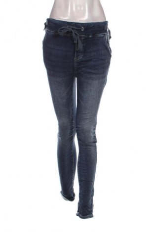 Damen Jeans Unbranded, Größe S, Farbe Blau, Preis 31,99 €