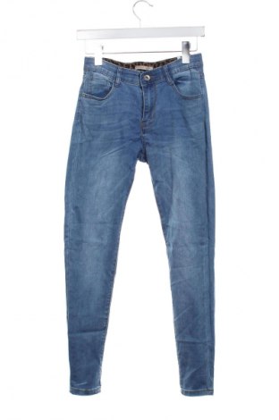 Damen Jeans Unbranded, Größe M, Farbe Blau, Preis 9,99 €