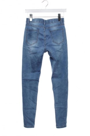 Damen Jeans Unbranded, Größe M, Farbe Blau, Preis 9,99 €