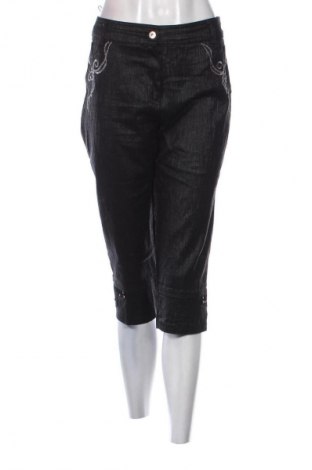 Női farmernadrág Unbranded, Méret XL, Szín Fekete, Ár 7 879 Ft
