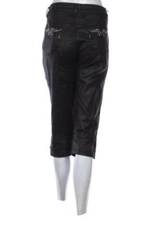 Női farmernadrág Unbranded, Méret XL, Szín Fekete, Ár 7 879 Ft