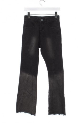 Női farmernadrág Unbranded, Méret S, Szín Szürke, Ár 7 879 Ft