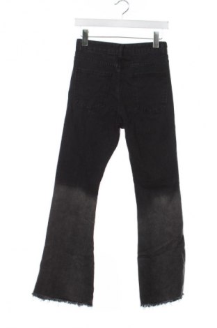 Női farmernadrág Unbranded, Méret S, Szín Szürke, Ár 7 879 Ft