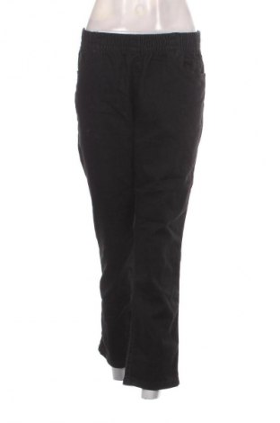 Női farmernadrág Unbranded, Méret XL, Szín Fekete, Ár 4 669 Ft