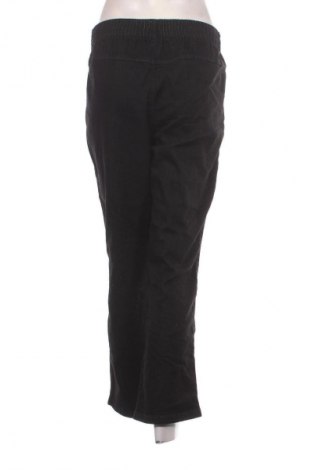 Női farmernadrág Unbranded, Méret XL, Szín Fekete, Ár 4 669 Ft