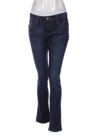 Női farmernadrág Unbranded, Méret M, Szín Kék, Ár 7 879 Ft