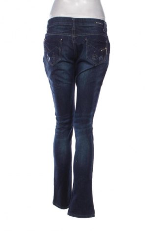 Női farmernadrág Unbranded, Méret M, Szín Kék, Ár 7 879 Ft