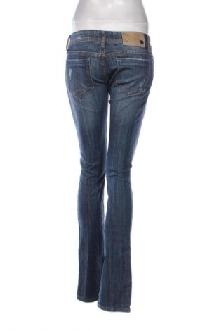 Damen Jeans Unbranded, Größe S, Farbe Blau, Preis € 20,99