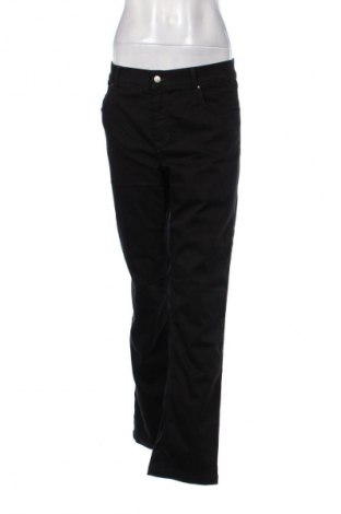 Női farmernadrág Unbranded, Méret XXL, Szín Fekete, Ár 5 219 Ft