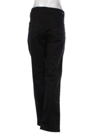 Női farmernadrág Unbranded, Méret XXL, Szín Fekete, Ár 5 219 Ft