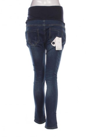 Γυναικείο Τζίν Unbranded, Μέγεθος XL, Χρώμα Μπλέ, Τιμή 29,99 €
