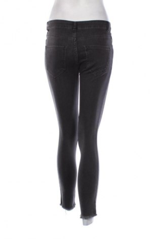 Damskie jeansy Unbranded, Rozmiar S, Kolor Kolorowy, Cena 43,99 zł
