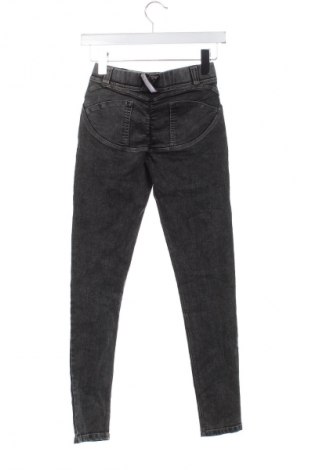 Blugi de femei Unbranded, Mărime XXS, Culoare Gri, Preț 42,99 Lei