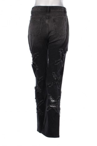 Damen Jeans Unbranded, Größe S, Farbe Schwarz, Preis € 20,99