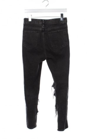Női farmernadrág Unbranded, Méret M, Szín Szürke, Ár 3 639 Ft