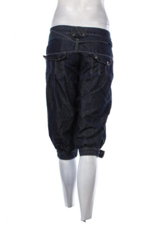 Női farmernadrág Unbranded, Méret M, Szín Kék, Ár 3 639 Ft