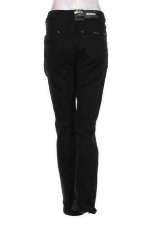 Női farmernadrág Unbranded, Méret XL, Szín Fekete, Ár 12 449 Ft