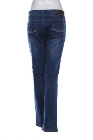 Női farmernadrág Unbranded, Méret XL, Szín Kék, Ár 7 879 Ft