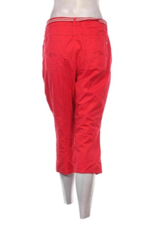 Női farmernadrág Unbranded, Méret XL, Szín Piros, Ár 7 879 Ft