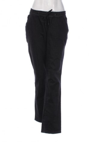 Damen Jeans Unbranded, Größe L, Farbe Schwarz, Preis 9,99 €