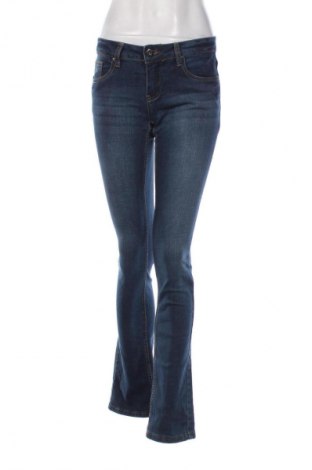 Damen Jeans Unbranded, Größe M, Farbe Blau, Preis 20,99 €