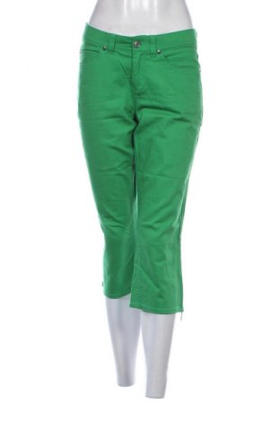 Damen Jeans Unbranded, Größe S, Farbe Grün, Preis 20,99 €