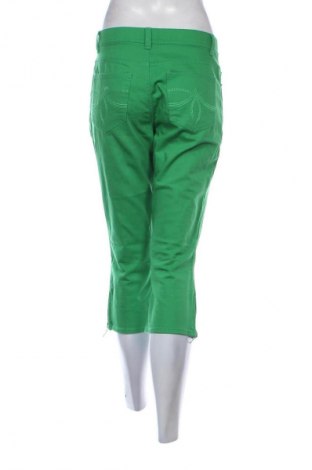 Damen Jeans Unbranded, Größe S, Farbe Grün, Preis 20,99 €