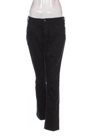 Blugi de femei Unbranded, Mărime M, Culoare Negru, Preț 94,99 Lei