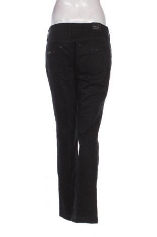 Blugi de femei Unbranded, Mărime M, Culoare Negru, Preț 94,99 Lei