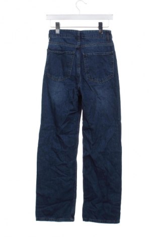 Damen Jeans Unbranded, Größe XS, Farbe Blau, Preis € 9,99
