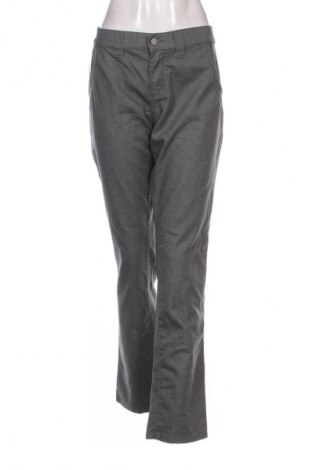 Női farmernadrág Unbranded, Méret XL, Szín Szürke, Ár 12 449 Ft