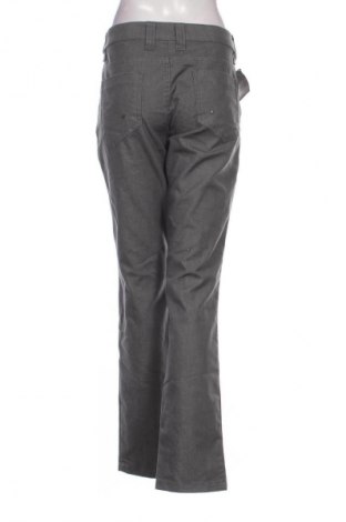 Női farmernadrág Unbranded, Méret XL, Szín Szürke, Ár 12 449 Ft
