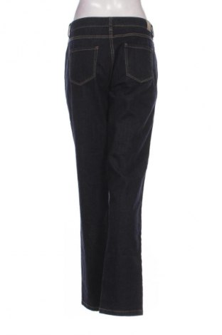 Női farmernadrág Unbranded, Méret L, Szín Kék, Ár 7 879 Ft